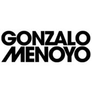 (c) Gonzalomenoyo.com